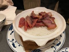 -春秋火锅