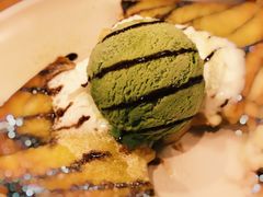 -Gaza Cafe Soho