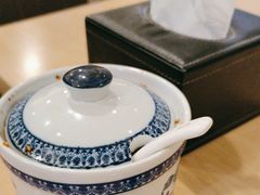 -西部马华清真食府·丝路菜(大钟寺店)