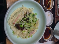 -那家小馆(摩天活力城店)