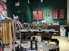 -十八字金·银饰·开蚌DIY·手工体验团建(世纪金源店)
