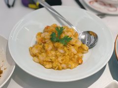 -圆苑(静安寺店)
