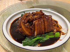 -和膳居饮食有限公司