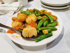 -金唐海鲜酒家