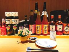 -紫· 割烹  Kappo Murasaki