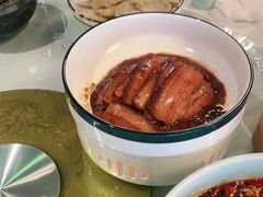 -天和晟烤鸭店(世纪坛店)