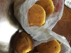 -芦庄子桂顺斋(黄家花园店)