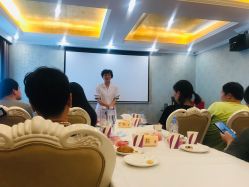 点击看大图 -蓓爱娇琪月子会所(虹口店)