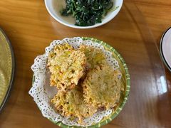 -芦茨金富饭庄·25年老字号·专做稻草鸡