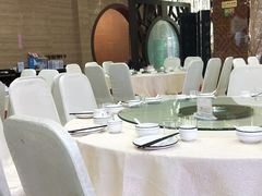 包厢-南湖船菜大酒店