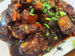 -观桥阁(锦溪店)