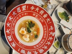 -董家大院·京味家常菜(朝丰家园店)
