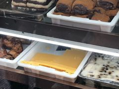 -老回回饺子馆(海洋馆店)