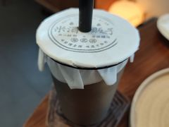 -半勺舒舒(太乙店)