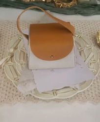 -卡卡喜糖伴手礼·商务礼宝宝礼·婚礼用品