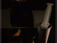 -Catail前苑(前门大街店)