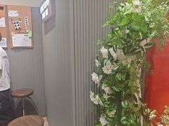 -海马体照相馆(上海月星环球港店)