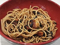 -濱寿司(高新伊藤店)