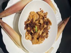 -南京大牌档(夫子庙老门东店)