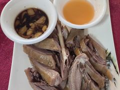 -裕华(南华东路店)