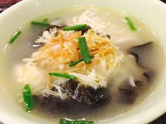 -耿福兴(凤凰美食街店)