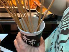 -正新鸡排·炸鸡汉堡(奥城店)