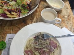 -Meal Salad米有沙拉(长泰广场店)
