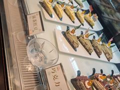 -SEA西雅图海鲜自助餐厅(海乐世界店)