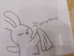 -满记甜品(苏州中心店)