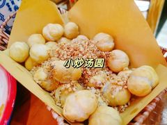 -先启半步颠·川菜小炒