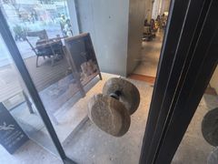 -阿嬷手作(成都万象城店)