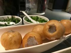 -海底捞火锅(勒泰店)