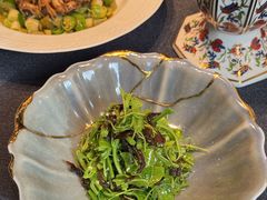 -子福慧(虹桥店)