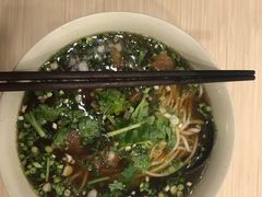 -李先生牛肉面大王(北京站售票厅餐厅)