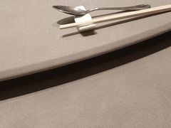 -黄岩国际大酒店·餐厅
