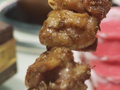 -福寿斋·老北京铜锅涮肉·烤鸭(顺义总店)