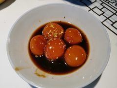 -农耕记·湖南土菜(科技园店)