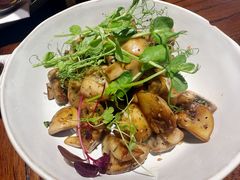 -WOKKA by艮上(中海环宇荟店)