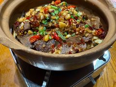 -陈家婆的菜(梅溪湖店)