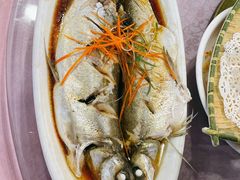 -西新饭店(城中店)