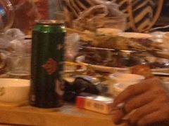 iphone_upload_pic-天津乾毓德饭庄·清真传统炒菜·海鲜烧烤(咸阳路店)