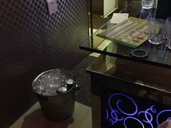 -红派KTV(茂南店)