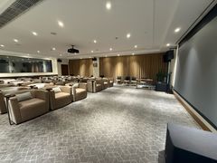 -复星星堡社区(中环二期店)