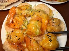 -老西门·常州菜·20年老品牌(新区店)