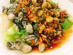 -海龙珠海鲜餐厅