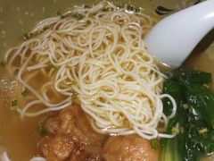 -京城小江南·北京烤鸭·江南土菜·白鱼(中关村店)