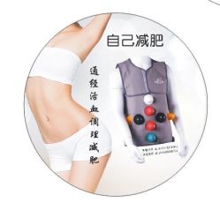 -YR·瘦身纤体