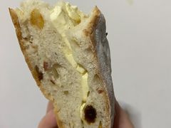 -Ole'超市(汉街万达店)