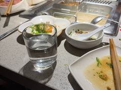 -海底捞火锅(番禺广场店)