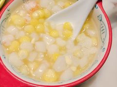 -汤城小厨•粤菜•靓汤(西直门凯德MALL店)